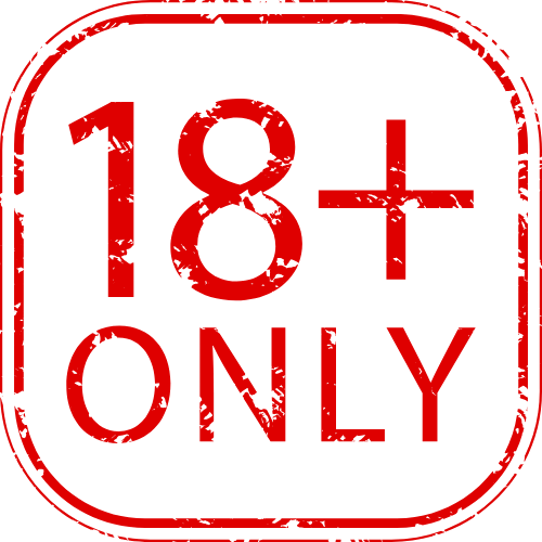 Live Sex Chag Webcam Tag – Watch the Sexiest Live Shows Now!